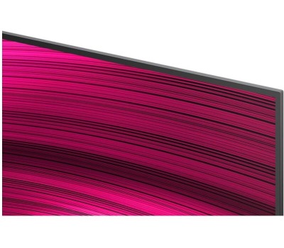 Телевизор LG OLED48C6RLA.ARUG