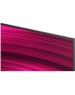 Телевизор LG OLED48C6RLA.ARUG