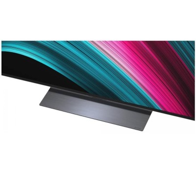 Телевизор LG OLED48C6RLA.ARUG