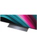 Телевизор LG OLED48C6RLA.ARUG