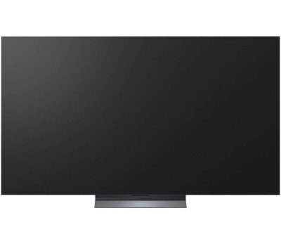 Телевизор LG OLED48C6RLA.ARUG