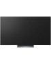 Телевизор LG OLED48C6RLA.ARUG