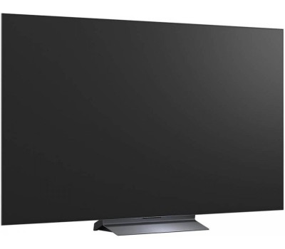 Телевизор LG OLED48C6RLA.ARUG