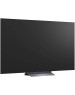 Телевизор LG OLED48C6RLA.ARUG