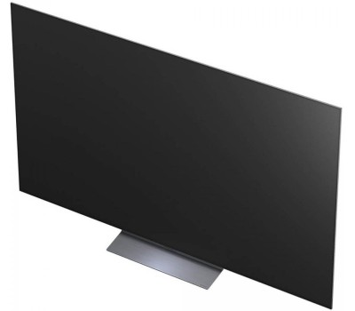 Телевизор LG OLED48C6RLA.ARUG