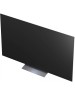 Телевизор LG OLED48C6RLA.ARUG