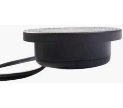 Автоакустика EDGE EDBX1PT-E4