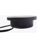 Автоакустика EDGE EDBX1PT-E4