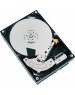 TOSHIBA Жесткий диск SATA-III 4TB MG08ADA400N Desktop Enterprise Capacity 512N (7200rpm) 256Mb 3.5