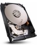 TOSHIBA Жесткий диск SATA-III 4TB MG08ADA400N Desktop Enterprise Capacity 512N (7200rpm) 256Mb 3.5