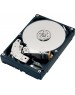 TOSHIBA Жесткий диск SATA-III 4TB MG08ADA400N Desktop Enterprise Capacity 512N (7200rpm) 256Mb 3.5