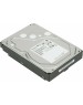 TOSHIBA Жесткий диск SATA-III 4TB MG08ADA400N Desktop Enterprise Capacity 512N (7200rpm) 256Mb 3.5