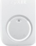 ZYXEL Повторитель беспроводного сигнала WRE2206, белый [wre2206-eu0101f]