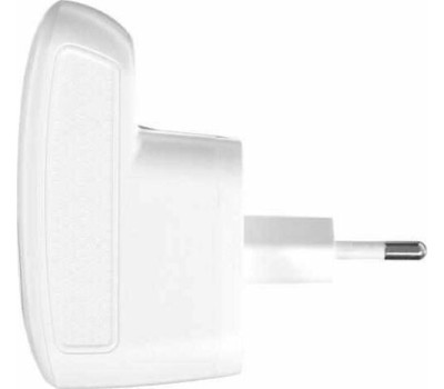 ZYXEL Повторитель беспроводного сигнала WRE2206, белый [wre2206-eu0101f]