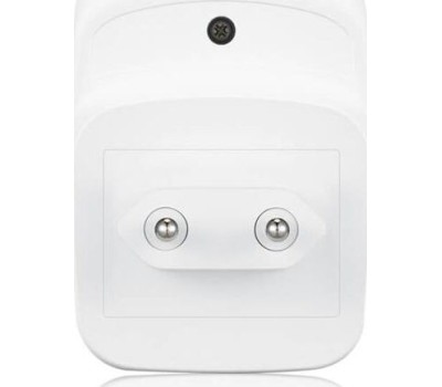 ZYXEL Повторитель беспроводного сигнала WRE2206, белый [wre2206-eu0101f]