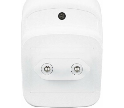 ZYXEL Повторитель беспроводного сигнала WRE2206, белый [wre2206-eu0101f]