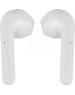 UBEAR Наушники Vibe, Bluetooth, вкладыши, белый [tw03wh01-bd]