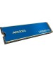 A-DATA Накопитель SSD PCIe 3.0 x4 2TB ALEG-710-2TCS Legend 710 M.2 2280