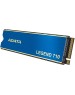 A-DATA Накопитель SSD PCIe 3.0 x4 2TB ALEG-710-2TCS Legend 710 M.2 2280