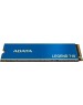 A-DATA Накопитель SSD PCIe 3.0 x4 2TB ALEG-710-2TCS Legend 710 M.2 2280
