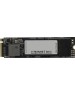 AMD SSD накопитель Radeon R5MP256G8 256ГБ, M.2 2280, PCIe 3.0 x4, NVMe, M.2