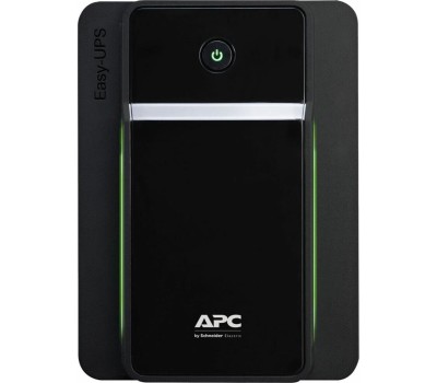 ИБП APC ИБП Easy-UPS BVX2200LI, 2200ВA