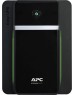ИБП APC ИБП Easy-UPS BVX2200LI, 2200ВA