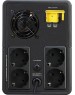 ИБП APC ИБП Easy-UPS BVX2200LI, 2200ВA