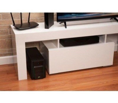 ИБП APC ИБП Easy-UPS BVX2200LI, 2200ВA