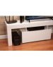 ИБП APC ИБП Easy-UPS BVX2200LI, 2200ВA