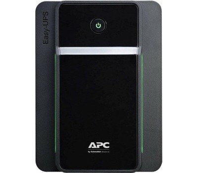 ИБП APC ИБП Easy-UPS BVX2200LI, 2200ВA