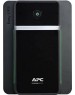 ИБП APC ИБП Easy-UPS BVX2200LI, 2200ВA