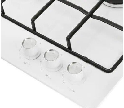 Варочная панель газовая SIMFER H45V30W411