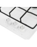 Варочная панель газовая SIMFER H45V30W411