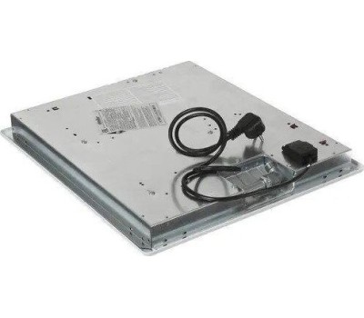 Варочная панель газовая SIMFER H45V30W411