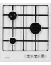 Варочная панель газовая SIMFER H45V30W411