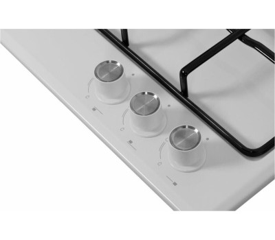 Варочная панель газовая SIMFER H45V30W411