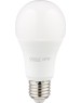 лампа GAUSS Упаковка ламп LED E27, груша, 20Вт, 10 шт. [23239]