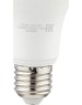 лампа GAUSS Упаковка ламп LED E27, груша, 20Вт, 10 шт. [23239]