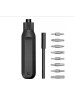 XIAOMI Реверсивная отвертка Mi 16-in-1 Ratchet Screwdriver (BHR4779GL)