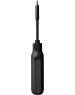 XIAOMI Реверсивная отвертка Mi 16-in-1 Ratchet Screwdriver (BHR4779GL)
