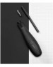 XIAOMI Реверсивная отвертка Mi 16-in-1 Ratchet Screwdriver (BHR4779GL)