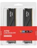 ADATA Модуль памяти DIMM DDR5-6400 32GB (16GBx2) RGB AX5U6400C3216G-DTLABRWH