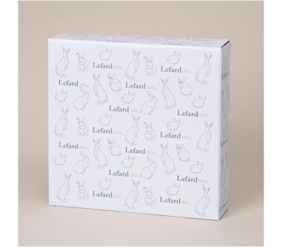 Блюдо LEFARD БЛЮДО 