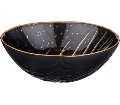 Салатник BRONCO САЛАТНИК 