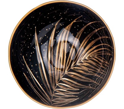 Салатник BRONCO САЛАТНИК 