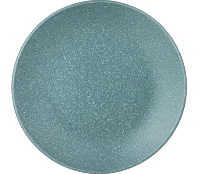 Набор столовый BRONCO НАБОР ПОСУДЫ ОБЕДЕННОЙ 