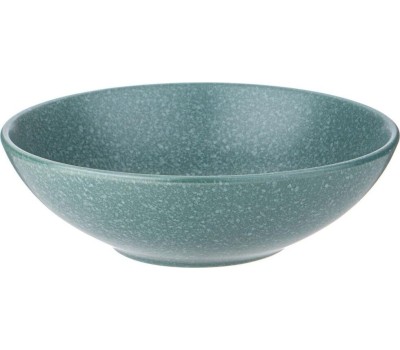 Набор столовый BRONCO НАБОР ПОСУДЫ ОБЕДЕННОЙ 