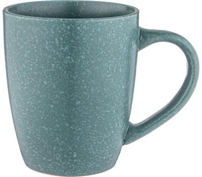 Набор столовый BRONCO НАБОР ПОСУДЫ ОБЕДЕННОЙ 