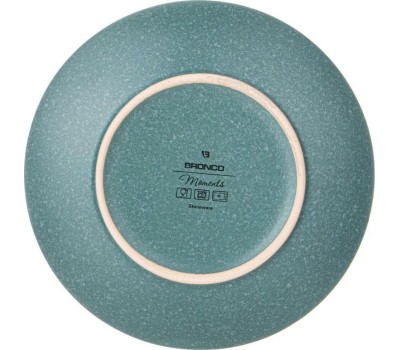 Набор столовый BRONCO НАБОР ПОСУДЫ ОБЕДЕННОЙ 